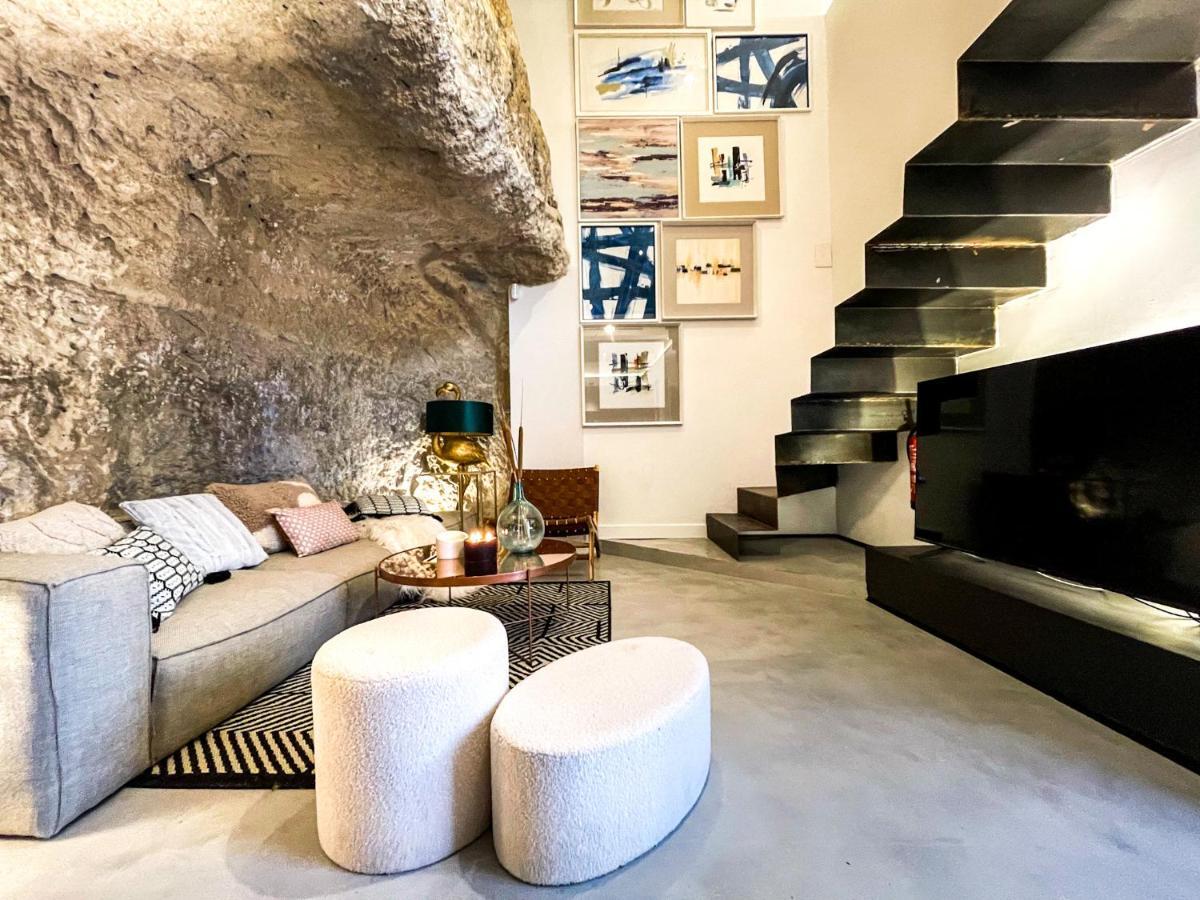 Xuq Lomas De Ruvira Otel Jorquera Dış mekan fotoğraf